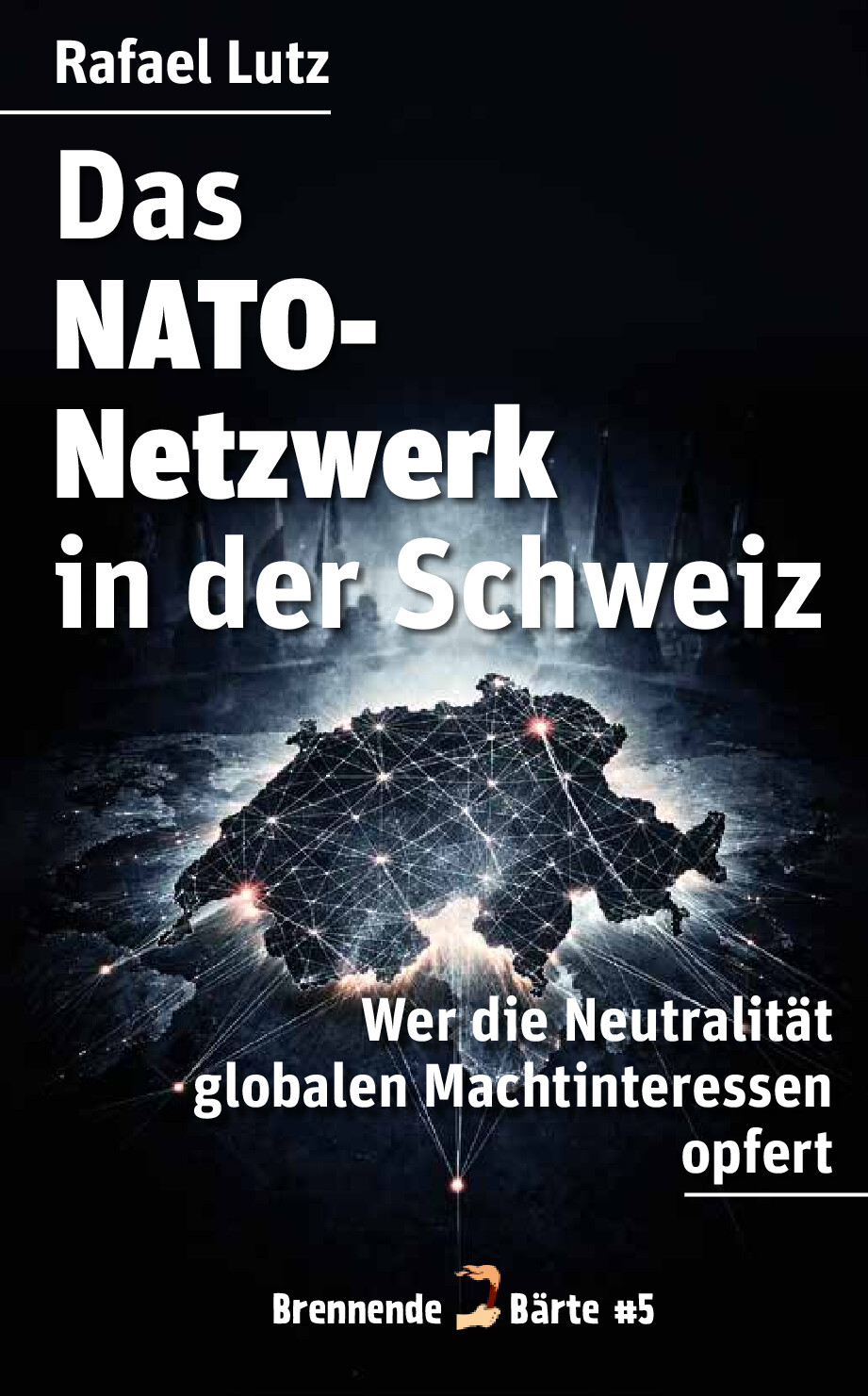 Im Buch blättern