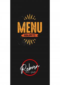 Reborn Panini e Golosità a Termoli