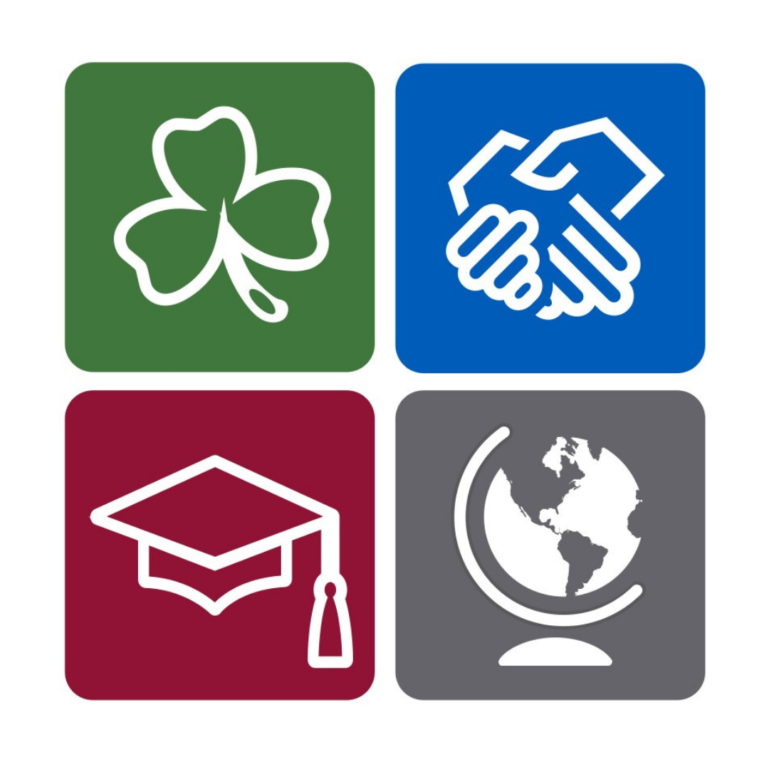 DUSD Guide To High School College And Career Readiness