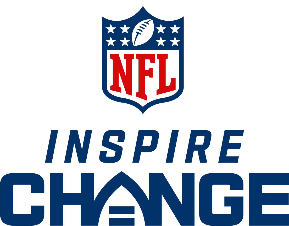 NFL Inspire Change Impact 2022