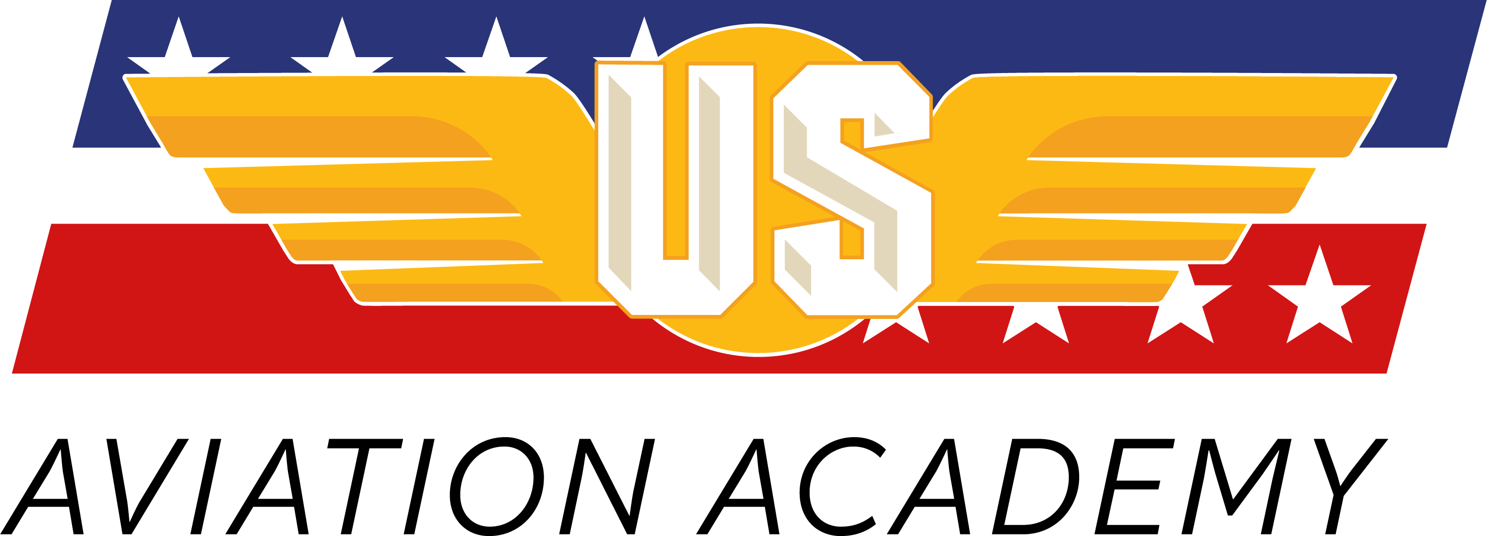 Flight Training Catalog US Aviation Academy